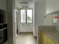 The Tessarina (D10), Condominium #581783231